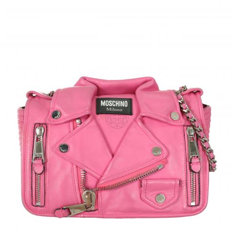 Large Product Preview Image 1